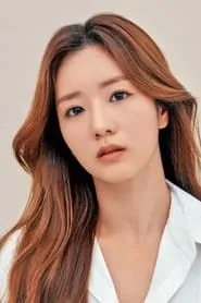 Bomi (Apink)