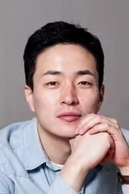 Byung-hun Lee