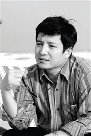 Chí Trung