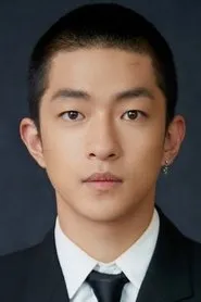 Chu Tiêu