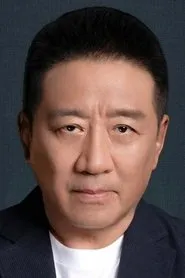 Ding Yong Dai