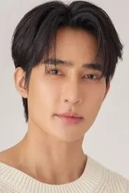 Earth Pirapat Watthanasetsiri