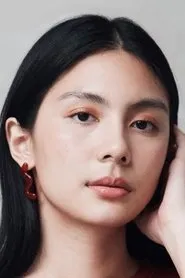 Fah Sarika Sathsilpsupa