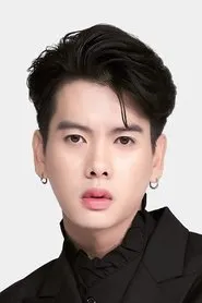 Fone Tanakorn Chuen-arom