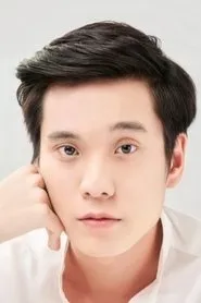 Gym Thunyah Teerakachornkit