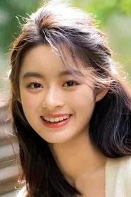 Hoàng Dương Điềm Điềm