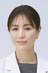 Igawa Haruka