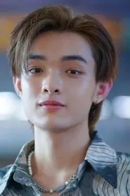 Indy Thanadol Hem-aiyara