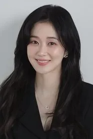 Jang Nara