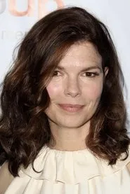 Jeanne Tripplehorn