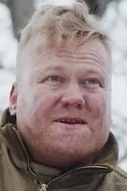 Jeremy Michael Pereira