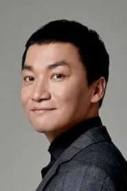 Jo Jae Yoon
