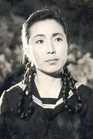 Jo Mi-ryung