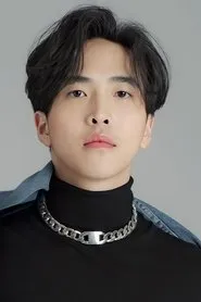 Junior Pitchanon Deotrakul