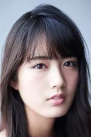 Kaho Mizutan