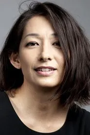 Kataoka Reiko