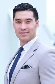 Kawinrath Yotamornsunthorn