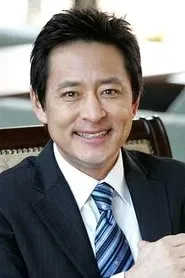 Kim Byong Se