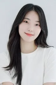 Kim Ju-eun