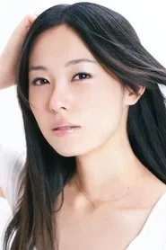 Kotobuki Minako