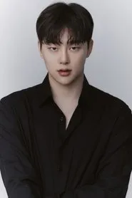 Kwon Hyun-bin