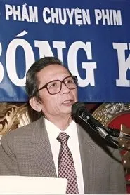Lâm Duẫn