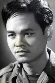 Lâm Tới