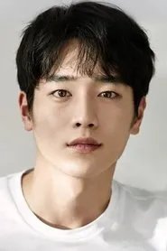 Lee Seo-hwan