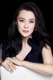 Liang Ai Qi