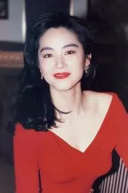 Lin Qingxia