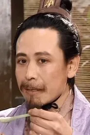 Liu Mingyue