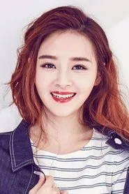 Lixiao Yang