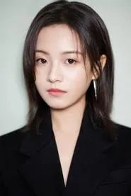 Lý Canh Hy