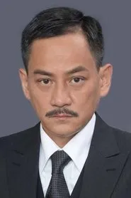 Lý Gia Thanh