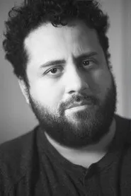 Michael Benjamin Her