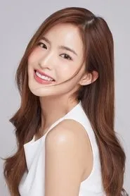 Mild Wiraporn Jiravechsoontornkul