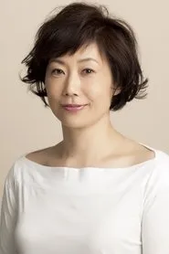 Minemura Rie