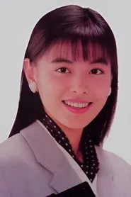 Moriyama Yuko