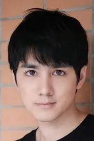 Mouse Natcha Jantapan