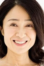 Nagano Satomi