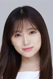 Nako Yab