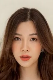 Nattarin Suwannalerd