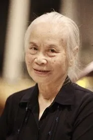 Ngoc Thoa