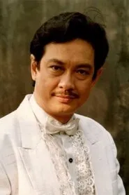 Nguyễn Chánh Tín