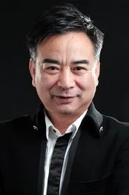 Nhạc Dược Lợi