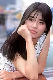 Ni Ni