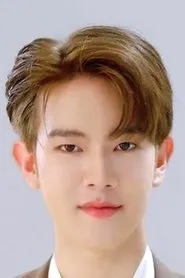 Nix Ketchanat Suwannabut