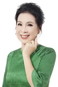 NSƯT Kim Xuân