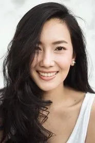 Nune Woranuch Bhirombhakdi