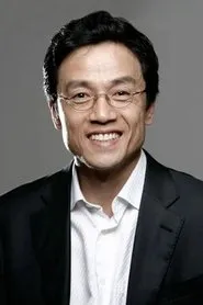 Park Ji-il